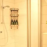 Appartamento Modernes Loft-apartment Im Herz Von Mit Netflix *
