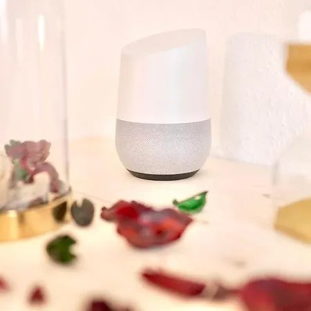 公寓 Modernes Loft-apartment Im Herz Von Mit Netflix *