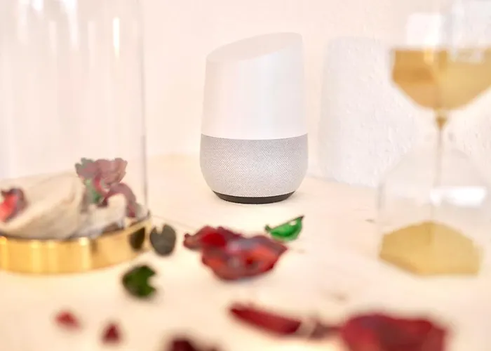 Apartment Modernes Loft-apartment Im Herz Von Mit Netflix *